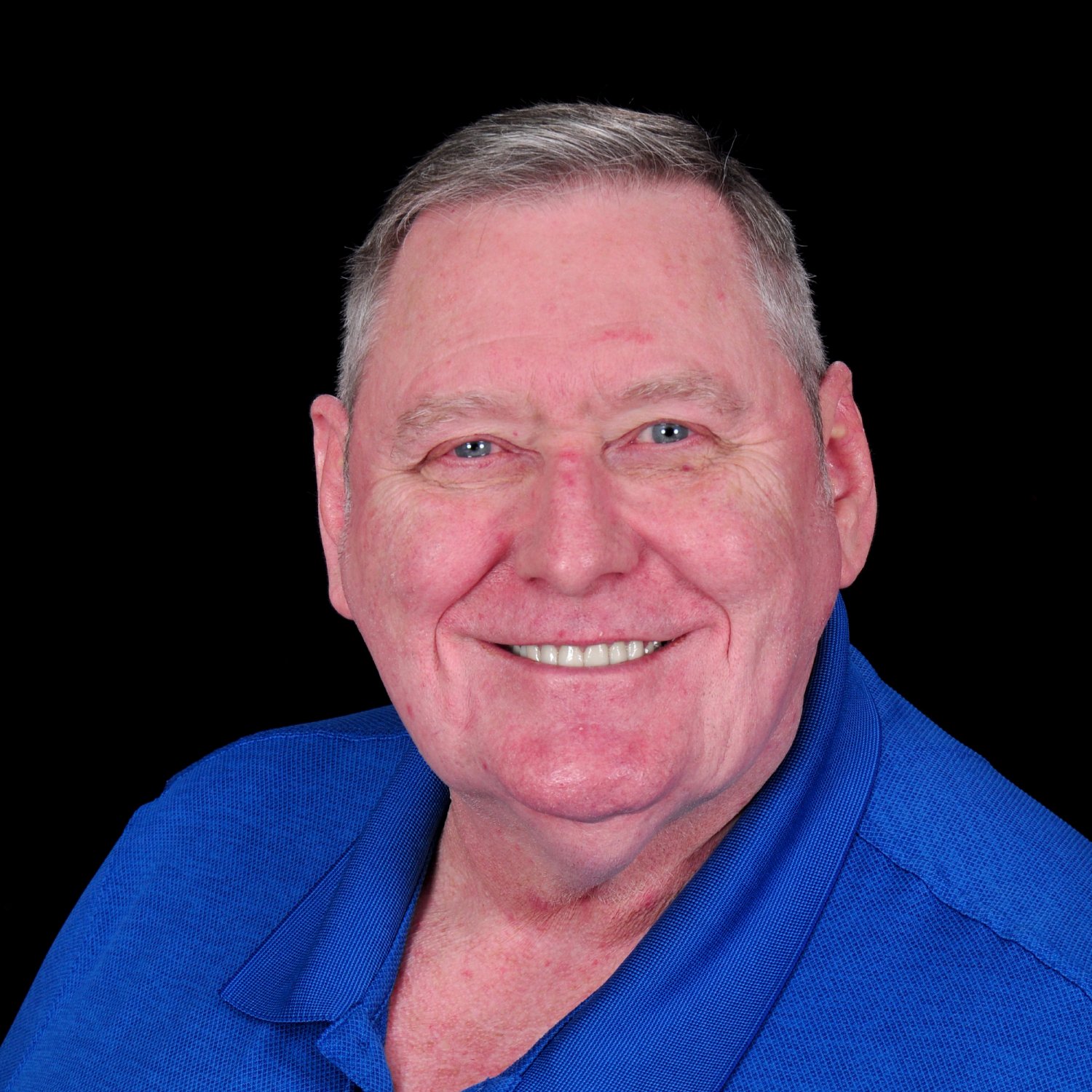 Dale Warren